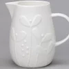 Plum Seedling Extra Large Jug