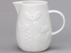 Plum Seedling Extra Large Jug