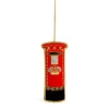 Post Box Decoration by Tinker Tailor London