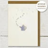 Pots of Love Greeting Card