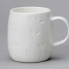 Quinto Sapling Mug