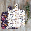 Regency Gardens Double Sided Mini Chopping Board