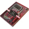 RHS British Bloom Snip and Holster Set