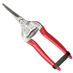RHS British Bloom Snip and Holster Set