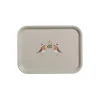 Robins Small Tray