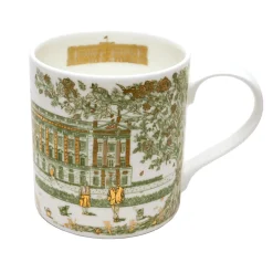 Royal Family Mug