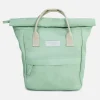 Sage Hackney Mini Backpack