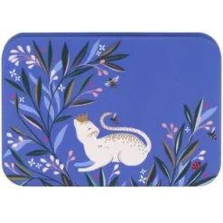 Sara Miller Chelsea Pocket Tins