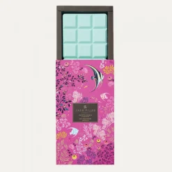 Sara Miller Underwater Spa Bath & Shower Fizzer