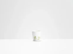 Seedlings Egg Cup