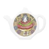 Sheep in Sweaters Tea Bag Tidy