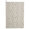 Sheep Tea Towel