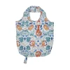 Shellfish Packable Bag