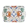 Shellfish Small Scatter Tray