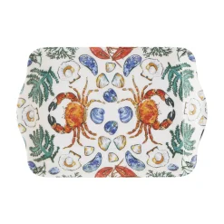 Shellfish Small Scatter Tray