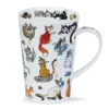 Shetland Catastrophe Mug