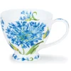 Skye Agapanthus Cup