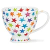 Skye Starburst Cup