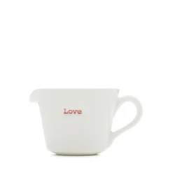 Small Jug - Love