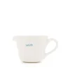 Small Jug - milk