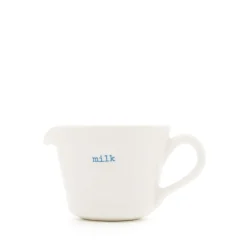 Small Jug - milk