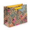 Soleil Medium Landscape Gift Bag