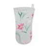 Sophie Allport Tulips Oven Mitt