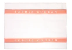 Sophie Conran Reka Kitchen Towel