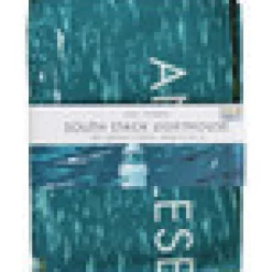 South Stack Lighthouse - Anglesey - Tea Towel