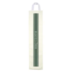 Sperrin Cotton BBQ Cloth