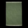 Sperrin Cotton Tea Towel