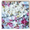 Spring Blossoms by Dan O'Brien Greetings Card