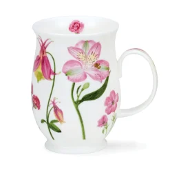 Suffolk Melody Mugs