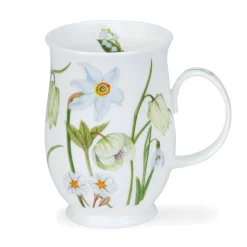 Suffolk Sonata Mugs