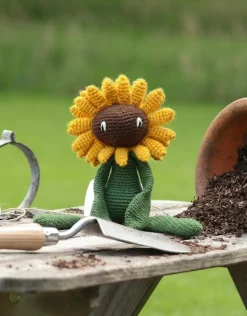 Sunflower Kit