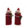 Swaddling Piglets Pocket Pal