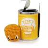 Sweet Corn in a Can Kit