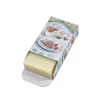 Sweet Figs- Mediterranean Fig & Olive Natural Soap - 100g