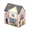 Sweet Shop Tin
