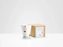 Swim Beakers