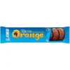 Terry's Chocolate Orange Bar 35g