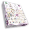 The Crown by Tim Bulmer 1000 piece Jigsaw