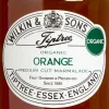 Tiptree Organic Orange Marmalade