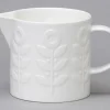 Tom Tom Laurel Large Jug