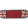 Union Jack Double Oven Gloves