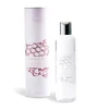 White Nectarine & Honey Hand & Body Wash
