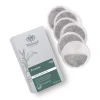 Whittard Classic Jasmine Tea 50 Traditional Teabags Plastic Free
