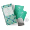 Whittard Tea Discoveries Darjeeling Individually Wrapped Tea Bags