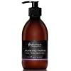 Wild Nettle and Heather Hand and Body Organic Lotion