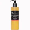 Wild Scottish Raspberry Aloe Vera Shampoo 250ml